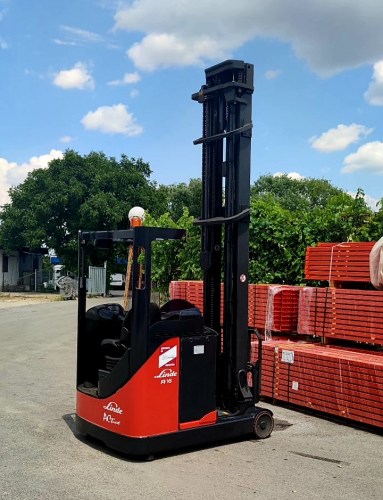 richtrak_Linde R16_motokarbg